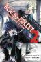 [Black Bullet Light Novels 02] • Black Bullet - Volume 02 - Against a Perfect Sniper